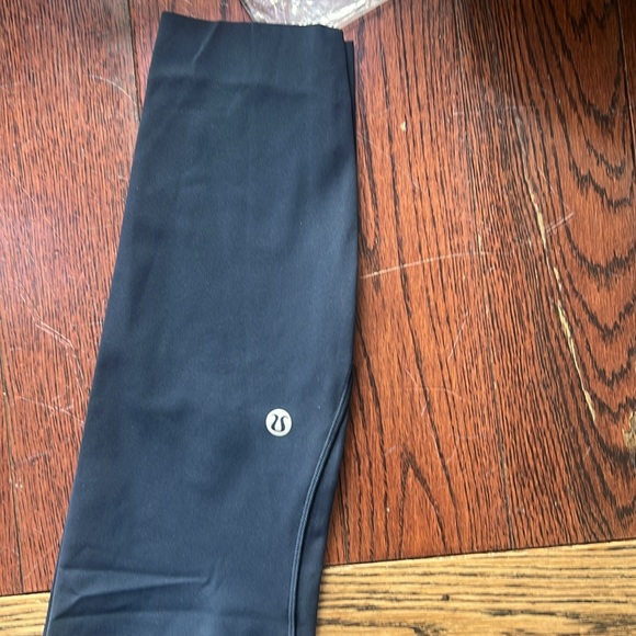 Lululemon Fast and Free High-Rise Tight 25” Pockets
Updated new - Picture 7 of 13